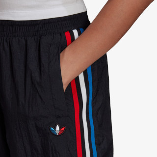 adidas Долен дел тренерки JAPONA TP 