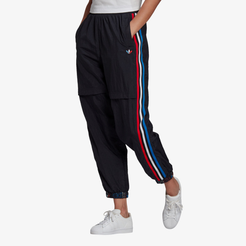 adidas Долен дел тренерки JAPONA TP 