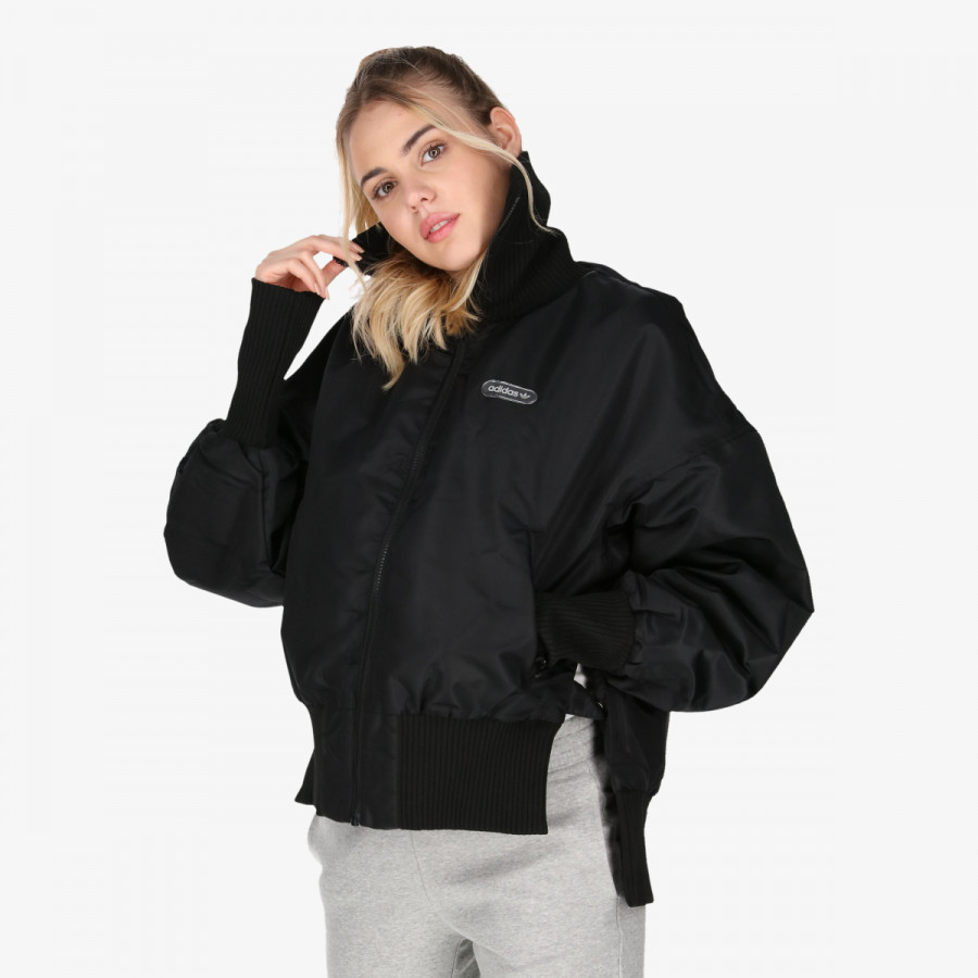 adidas Јакна RIB BOMBER 