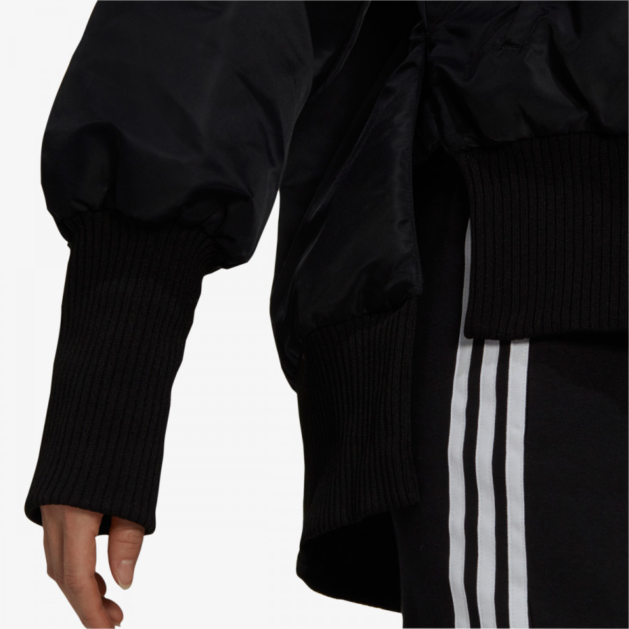 adidas Јакна RIB BOMBER 