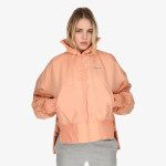 adidas Јакна Rib Bomber 