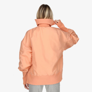 adidas Јакна Rib Bomber 