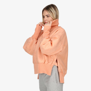 adidas Јакна Rib Bomber 