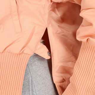 adidas Јакна Rib Bomber 