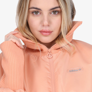 adidas Јакна Rib Bomber 