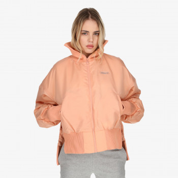 adidas Јакна Rib Bomber 