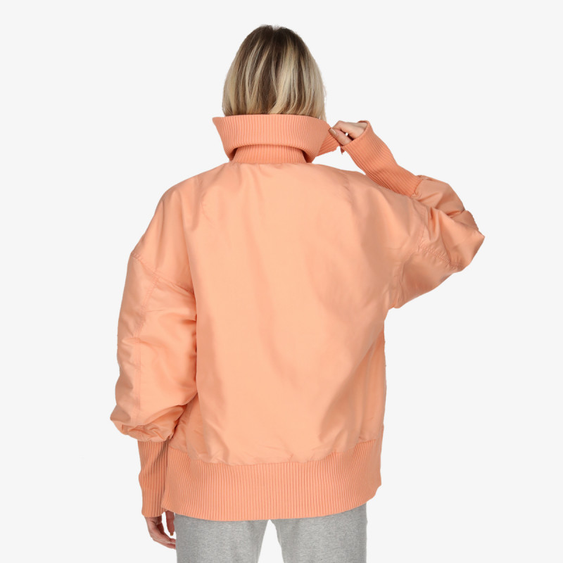 adidas Јакна Rib Bomber 