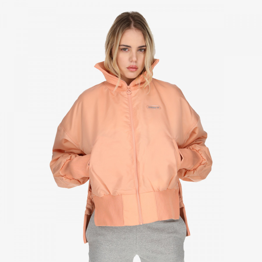 adidas Јакна Rib Bomber 