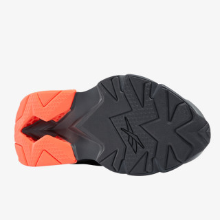 Reebok Патики Hexalite Legacy 
