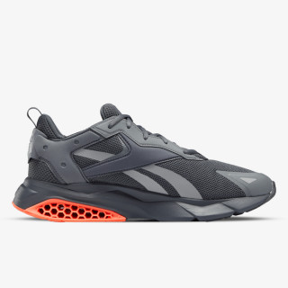 Reebok Патики Hexalite Legacy 