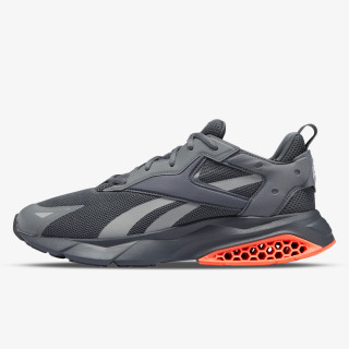 Reebok Патики Hexalite Legacy 