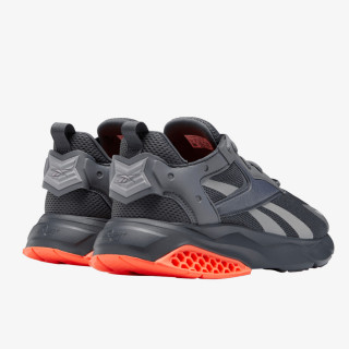 Reebok Патики Hexalite Legacy 