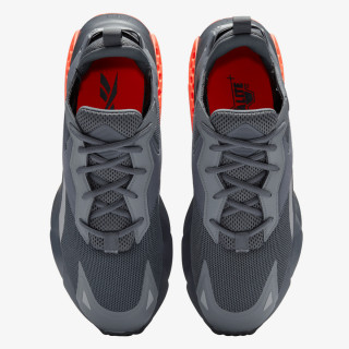 Reebok Патики Hexalite Legacy 