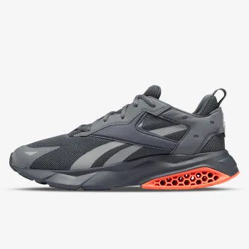 Reebok Патики Hexalite Legacy 