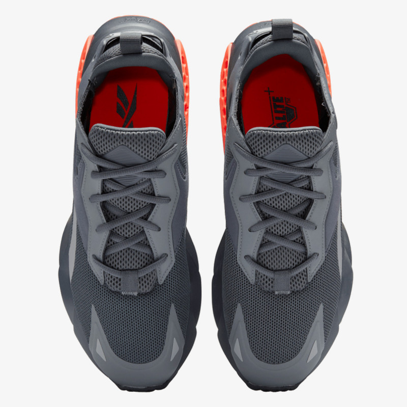 Reebok Патики Hexalite Legacy 