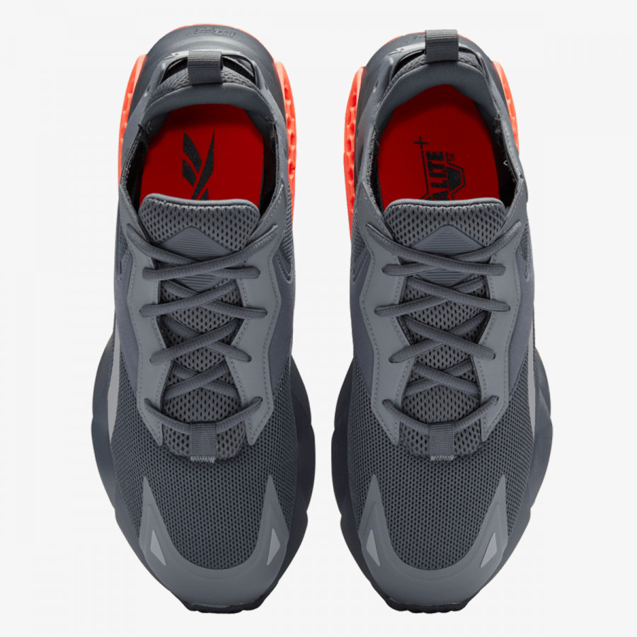 Reebok Патики Hexalite Legacy 