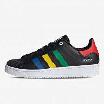 adidas Патики Superstar OT Tech
