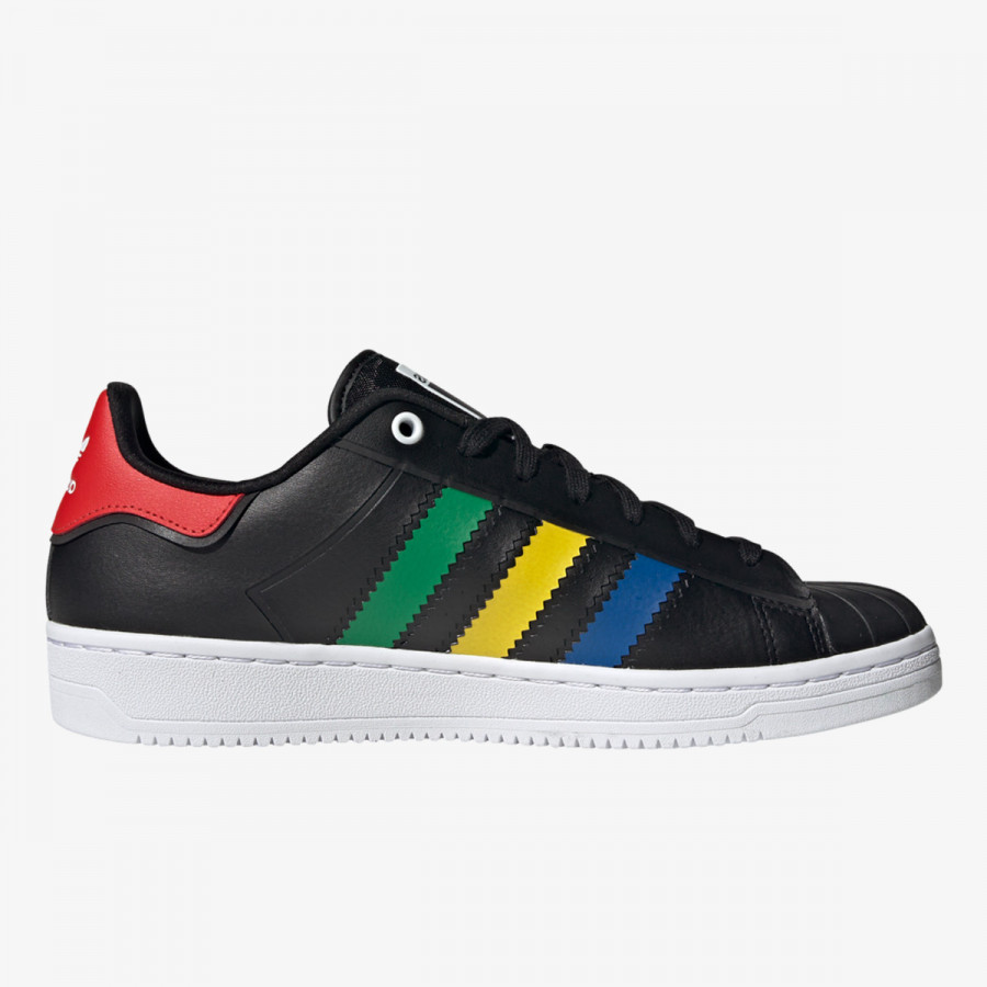 adidas Патики Superstar OT Tech 