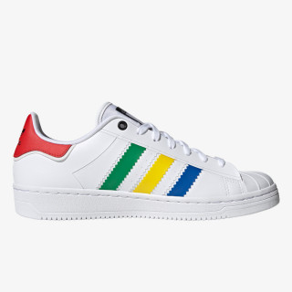 adidas Патики SUPERSTAR OT TECH 