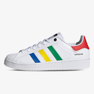 adidas Патики SUPERSTAR OT TECH 