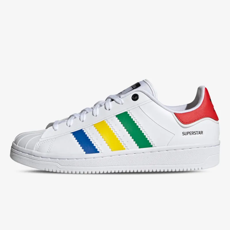 adidas Патики SUPERSTAR OT TECH 