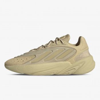 adidas Atlete OZELIA 