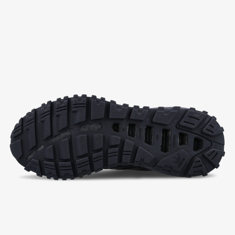 adidas Патики ZX 2K Boost 