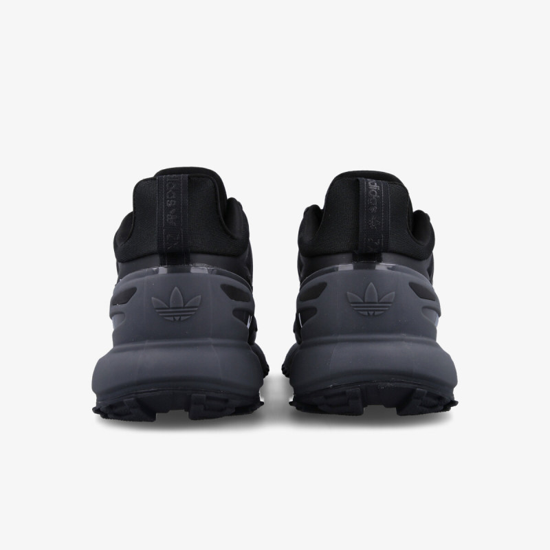 adidas Патики ZX 2K Boost 