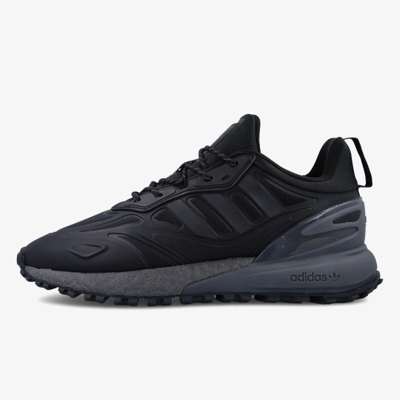 adidas Патики ZX 2K Boost 