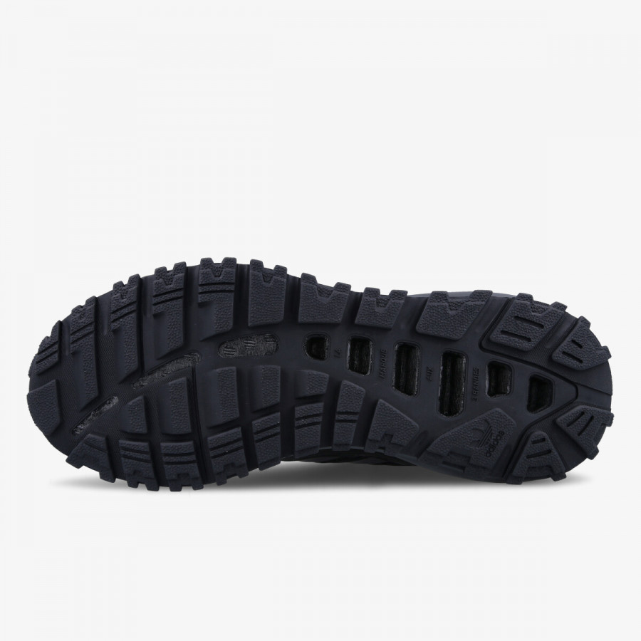 adidas Патики ZX 2K Boost 