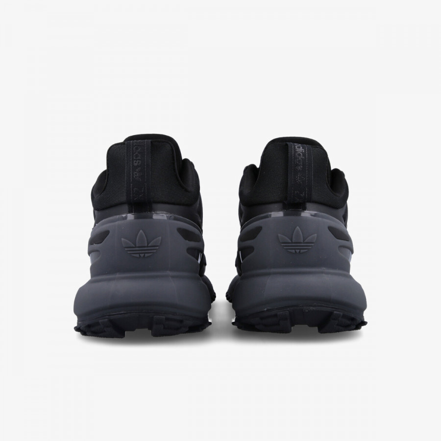 adidas Патики ZX 2K Boost 