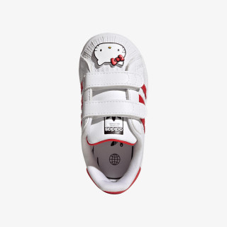 adidas Патики Superstar 
