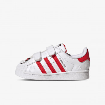 adidas Патики Superstar 