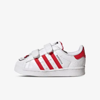 adidas Патики Superstar 