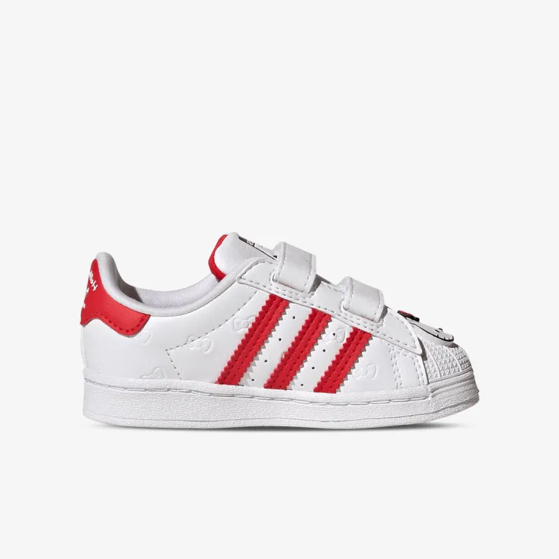 adidas Патики Superstar 