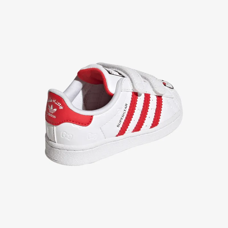 adidas Патики Superstar 