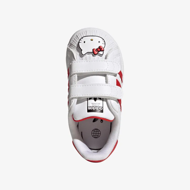 adidas Патики Superstar 