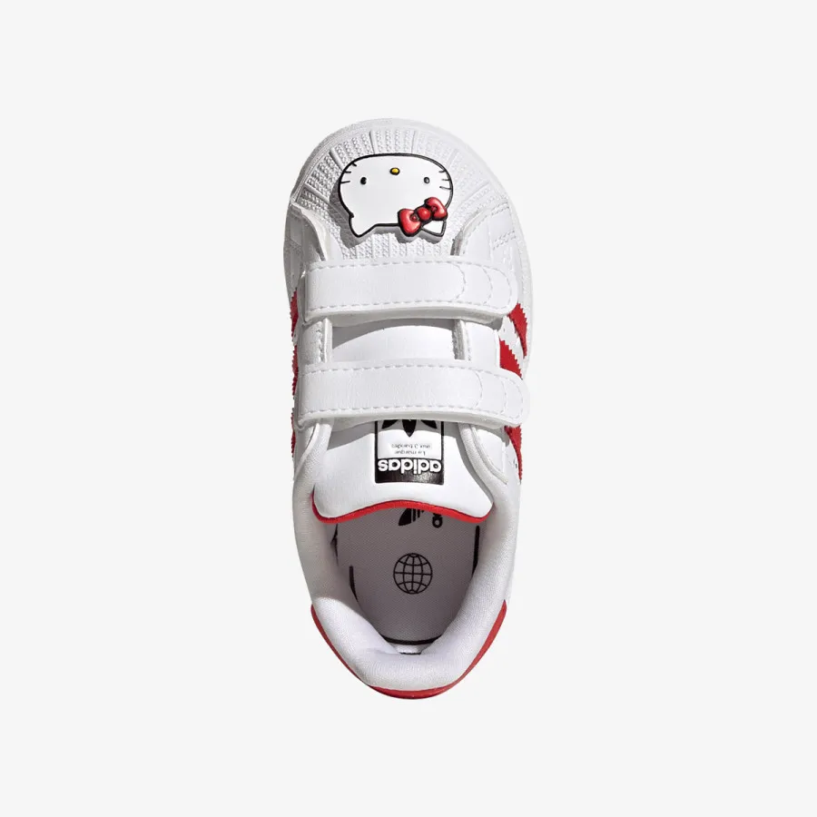 adidas Патики Superstar 