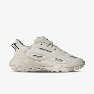 adidas Патики OZWEEGO Celox 
