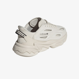 adidas Патики OZWEEGO Celox 
