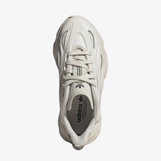adidas Патики OZWEEGO Celox 