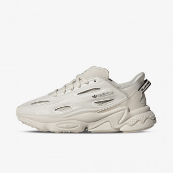 adidas Патики OZWEEGO Celox 