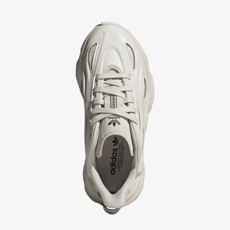 adidas Патики OZWEEGO Celox 