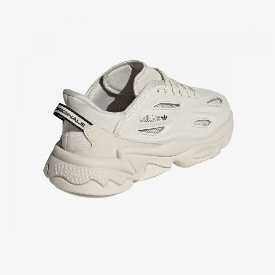 adidas Патики OZWEEGO Celox 