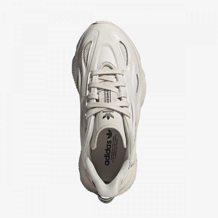 adidas Патики OZWEEGO Celox 