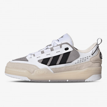 adidas Патики Adi 2000 