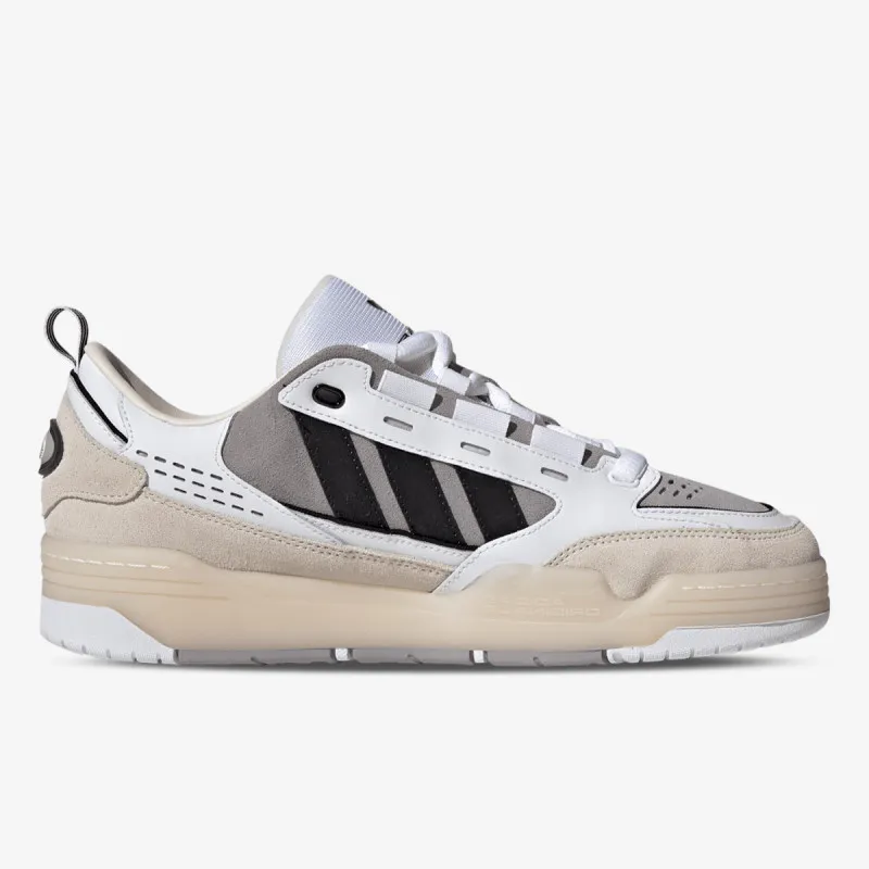 adidas Патики adi2000 