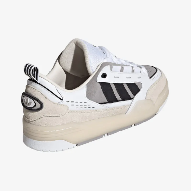 adidas Патики adi2000 