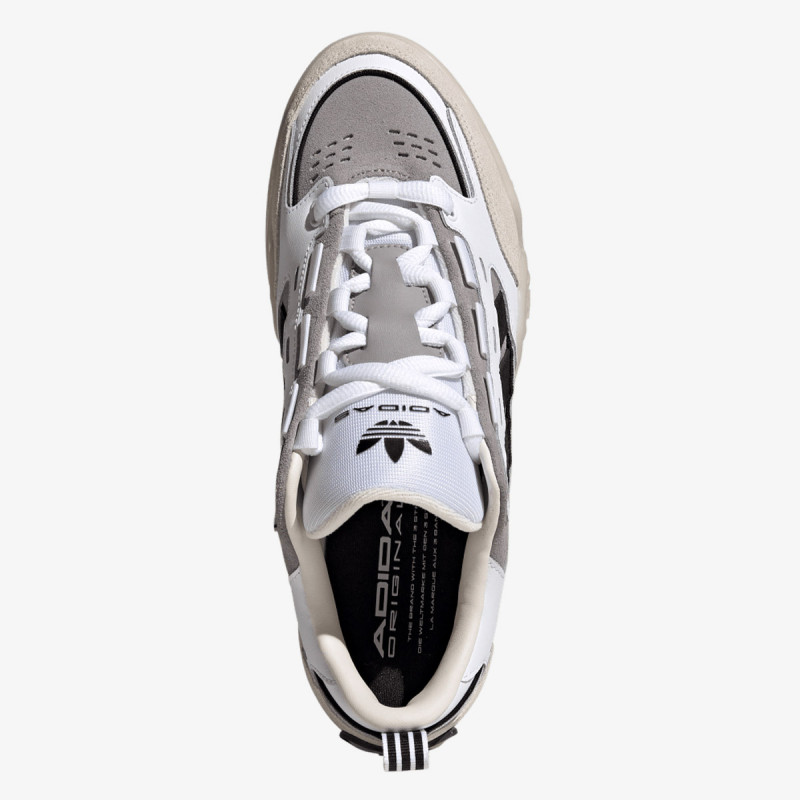 adidas Патики Adi 2000 