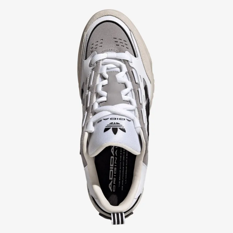 adidas Патики adi2000 